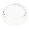 Hisense Washing Machine Door Glass - Image 3