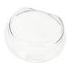 Hisense Washing Machine Door Glass - Image 4