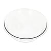 Hisense Washing Machine Door Glass - Image 5