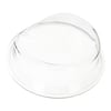 Hisense Washing Machine Door Glass - Image 6