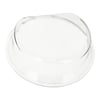 Hisense Washing Machine Door Glass - Image 7