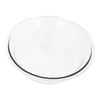 Hisense Washing Machine Door Glass - Image 8
