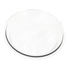 Hisense Washing Machine Door Glass - Image 9