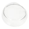 Hisense Washing Machine Door Glass - Image 10