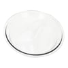 Hisense Washing Machine Door Glass - Image 11