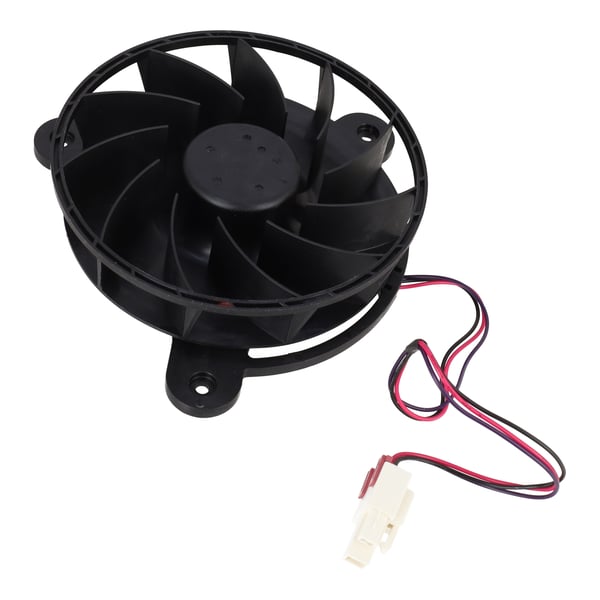 Air Fan Unit