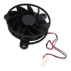 Hisense Fridge & Freezer Air Fan Unit - Image 1