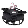 Hisense Fridge & Freezer Air Fan Unit - Image 2