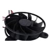 Hisense Fridge & Freezer Air Fan Unit - Image 3