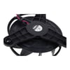 Hisense Fridge & Freezer Air Fan Unit - Image 4