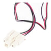 Hisense Fridge & Freezer Air Fan Unit - Image 5
