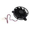 Hisense Fridge & Freezer Air Fan Unit - Image 6