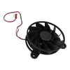Hisense Fridge & Freezer Air Fan Unit - Image 7