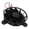 Hisense Fridge & Freezer Air Fan Unit - Image 9