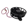 Hisense Fridge & Freezer Air Fan Unit - Image 11