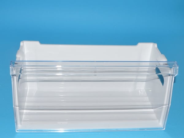 Frozen Food Drawer