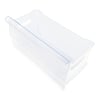 Hisense Fridge & Freezer Frozen Food Drawer - Image 1