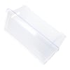 Hisense Fridge & Freezer Frozen Food Drawer - Image 2