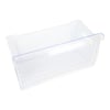 Hisense Fridge & Freezer Frozen Food Drawer - Image 4