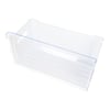 Hisense Fridge & Freezer Frozen Food Drawer - Image 5
