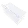 Hisense Fridge & Freezer Frozen Food Drawer - Image 6
