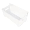 Hisense Fridge & Freezer Frozen Food Drawer - Image 7
