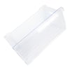 Hisense Fridge & Freezer Frozen Food Drawer - Image 8