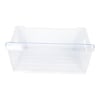 Hisense Fridge & Freezer Frozen Food Drawer - Image 9