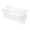 Hisense Fridge & Freezer Frozen Food Drawer - Image 10
