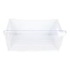 Hisense Fridge & Freezer Frozen Food Drawer - Image 11