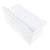 Hisense Fridge & Freezer Frozen Food Drawer - Image 12