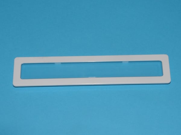Lighting Cover