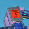 Hisense Fridge & Freezer Water Valve - Image 1