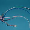 Hisense Fridge & Freezer Water Valve - Image 2