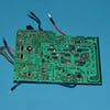 Hisense Tumble Dryer Main Control Board Indoor Unit - Image 1