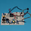 Hisense Tumble Dryer Main Control Board Indoor Unit - Image 2