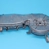 Hisense Washing Machine Wind Channel Parts - Image 1