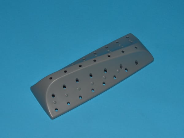 Drum Lifter