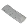 Hisense Washing Machine Drum Lifter - Image 1
