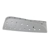 Hisense Washing Machine Drum Lifter - Image 2