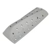 Hisense Washing Machine Drum Lifter - Image 3