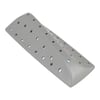 Hisense Washing Machine Drum Lifter - Image 4