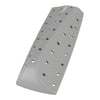 Hisense Washing Machine Drum Lifter - Image 5