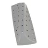 Hisense Washing Machine Drum Lifter - Image 6