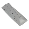 Hisense Washing Machine Drum Lifter - Image 7