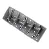 Hisense Washing Machine Drum Lifter - Image 8