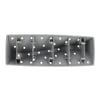 Hisense Washing Machine Drum Lifter - Image 9