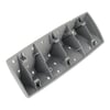 Hisense Washing Machine Drum Lifter - Image 10