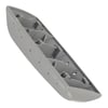 Hisense Washing Machine Drum Lifter - Image 11