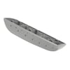 Hisense Washing Machine Drum Lifter - Image 12